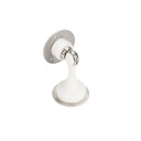 Magnetisk dørstopper P3712 4