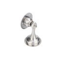 Magnetisk dørstopper P3712 6