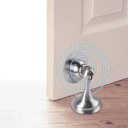 Magnetisk dørstopper P3712 2