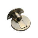 Magnetisk dørstopper P3727 7