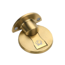 Magnetisk dørstopper P3727 3