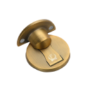 Magnetisk dørstopper P3727 5