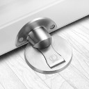 Magnetisk dørstopper P3727 4