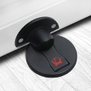 Magnetisk dørstopper P3727 1