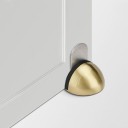 Magnetisk dørstopper P3733 2