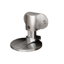 Magnetisk dørstopper 5