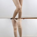 Magnetisk knæbandage 6