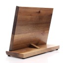 Magnetisk knivblok 3