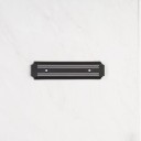 Magnetisk knivstativ C252 8