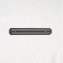 Magnetisk knivstativ C252 9