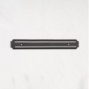 Magnetisk knivstativ C252 10
