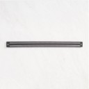 Magnetisk knivstativ C252 4