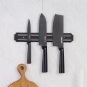 Magnetisk knivstativ C252 5