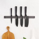 Magnetisk knivstativ C252 6