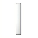 Magnetisk neglepen 4,7 x 0,8 cm katteøje 3D-effekt stærk magnet til gelpolering neglekunst negledekorationsværktøj kreativ manicure 1