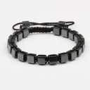 Magnetisk pull-up armband 2