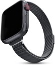 Magnetisk rem til Apple Watch 42 mm / 44 mm / 45 mm A4012 9