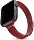 Magnetisk rem til Apple Watch 42 mm / 44 mm / 45 mm A4012 2