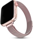 Magnetisk rem til Apple Watch 42 mm / 44 mm / 45 mm A4012 3
