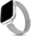 Magnetisk rem til Apple Watch 42 mm / 44 mm / 45 mm A4012 8