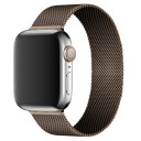 Magnetisk rem til Apple Watch 42 mm / 44 mm / 45 mm 6