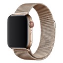 Magnetisk rem til Apple Watch 42 mm / 44 mm / 45 mm 10