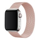 Magnetisk rem til Apple Watch 42 mm / 44 mm / 45 mm 13