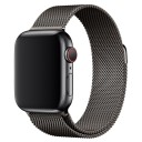 Magnetisk rem til Apple Watch 42 mm / 44 mm / 45 mm 14