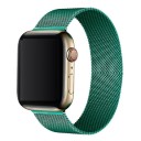 Magnetisk rem til Apple Watch 42 mm / 44 mm / 45 mm 16