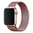 Magnetisk rem til Apple Watch 42 mm / 44 mm / 45 mm 3