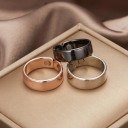 Magnetisk ring med sundhedsmæssige fordele 2