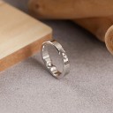 Magnetisk ring til at understøtte vægttab 3