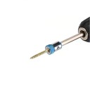 Magnetisk ring til bor 2
