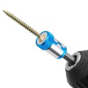 Magnetisk ring til bor 4