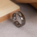 Magnetisk ring til vægttab 3