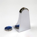 Magnetisk sæbeholder 3