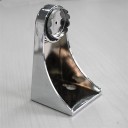 Magnetisk sæbeholder 8