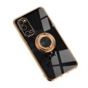 Magnetisk skal till Samsung Galaxy S21 4