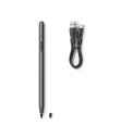 Magnetisk tablet-stylus 1