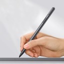 Magnetisk tablet-stylus 2