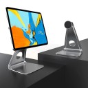 Magnetisk tabletholder 2