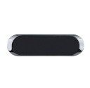 Magnetisk telefonholder B470 5