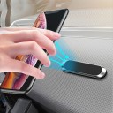 Magnetisk telefonholder B470 1