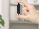 Magnetisk telefonholder B470 2