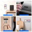 Magnetisk telefonholder B470 3