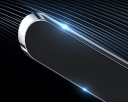 Magnetisk telefonholder B470 4