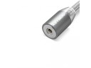 Magnetisk USB-opladerkabel K437 4