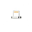 Magnetisk USB-udskifteligt stik 5