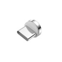 Magnetisk USB-udskifteligt stik K37 3