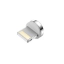 Magnetisk USB-udskifteligt stik K37 4